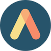 Amara