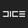 DICE (EA)