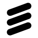 Ericsson & SICS