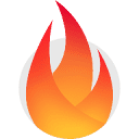 Open Source